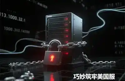 Netty系列教程:如何实现Netty中的MessageToByte编码器功能?