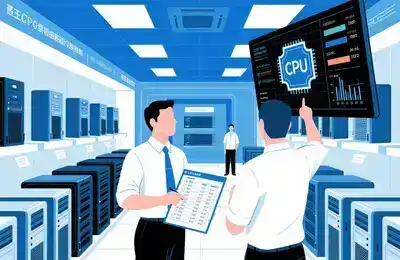 百度SEO优化策略与百度关闭app推广,如何影响长尾关键词排名与应用推广效果?